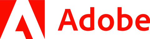 Adobe