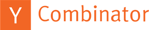 Y Combinator