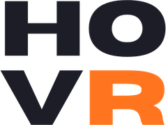 HOVR Industries
