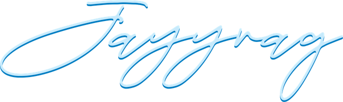 Jayyrag