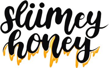 Sliimeyhoney